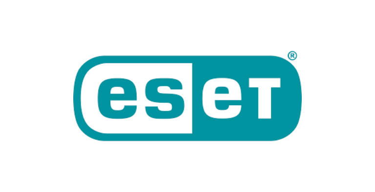 oprogramowanie-antywirusowe-i-edr-eset