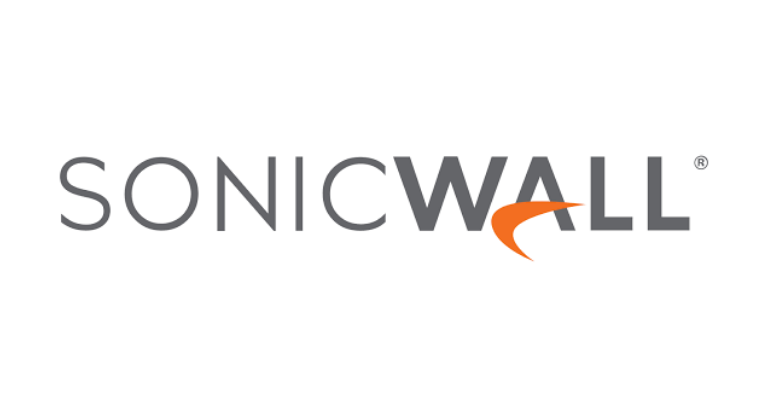 oprogramowanie-antywirusowe-i-edr-sonicwall